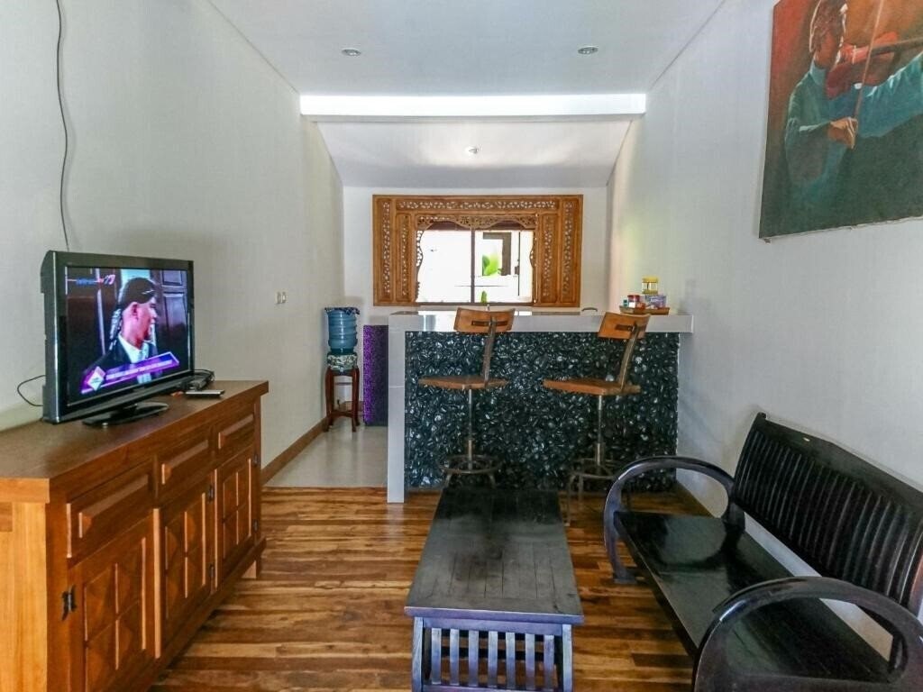 Картинка Red Gong 3*