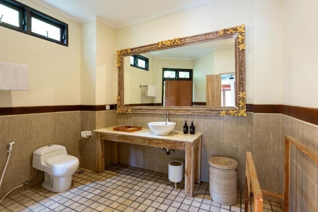 Фотография Semana Residences by Cove 2*