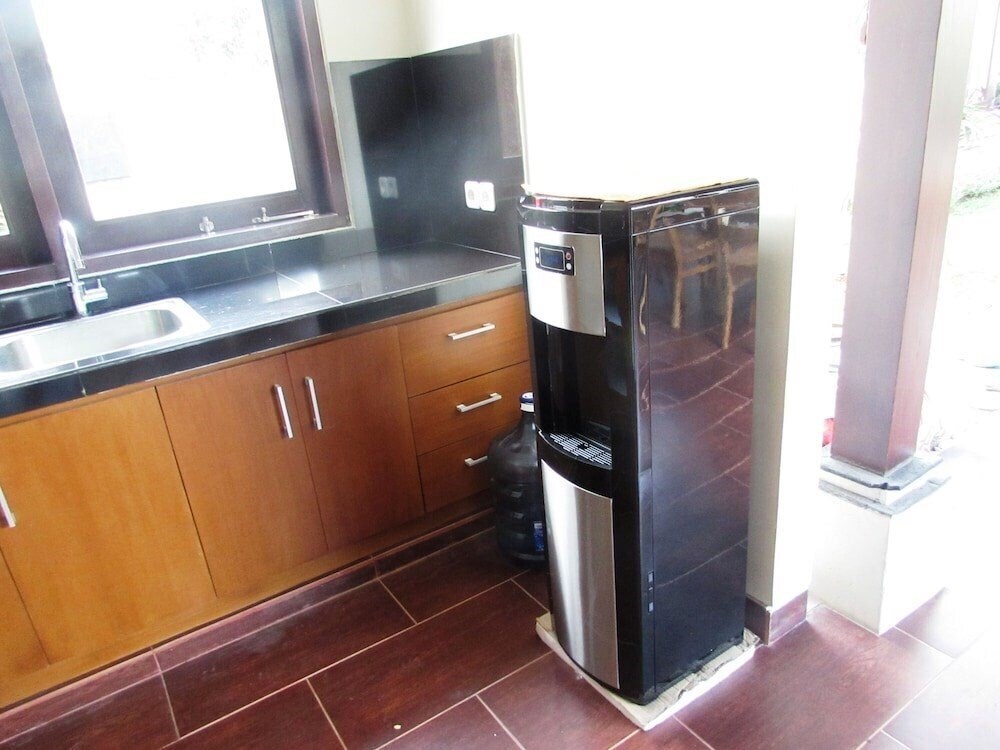 Фото Dawas Villa 3*
