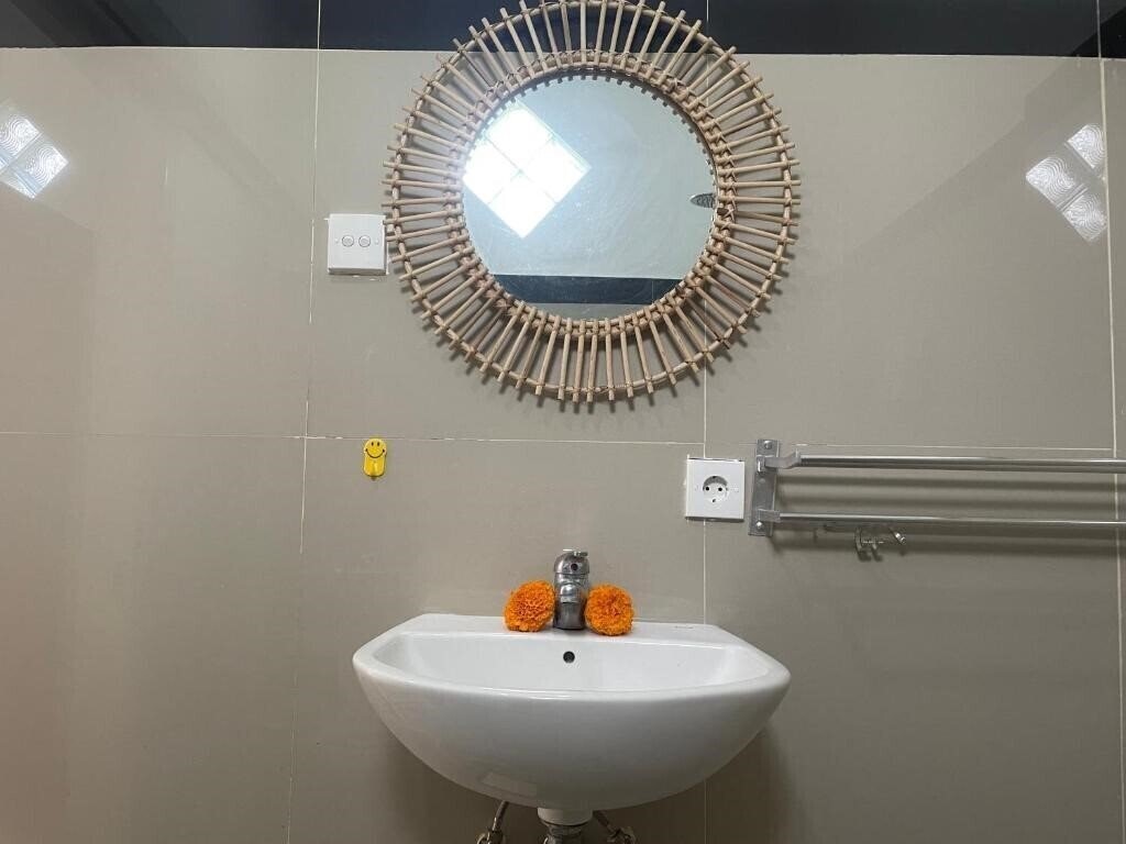 Фотография Moonlight Bisma 2*