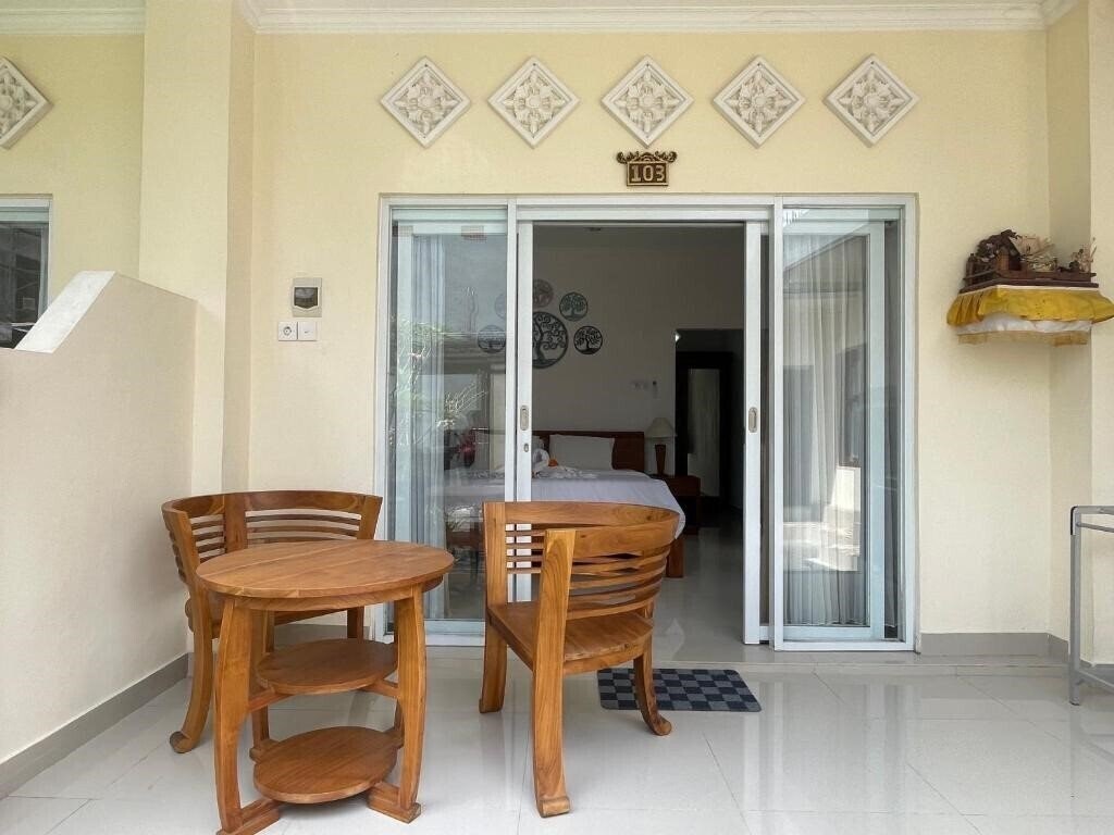 Изображение Moonlight Bisma 2*