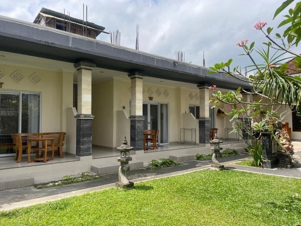 Картинка Moonlight Bisma 2*