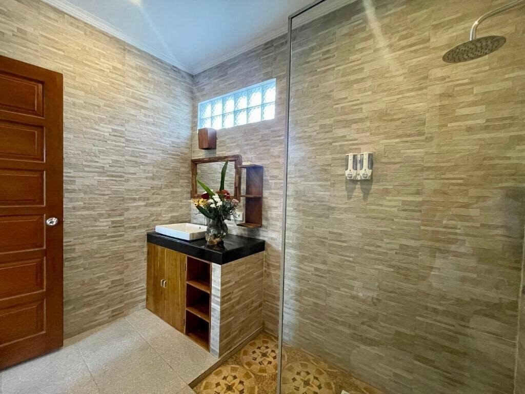 Фотография Sari Murni 3*