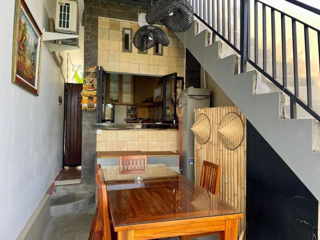 Картинка Sari Murni 3*