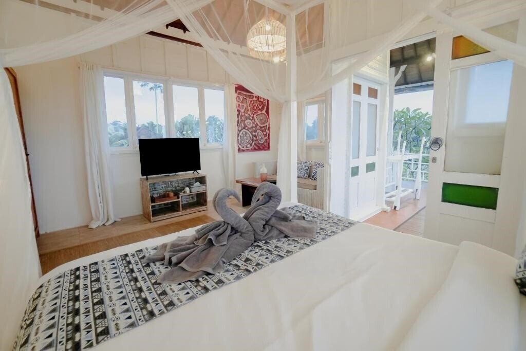 Готель Noya Bed & Breakfast 3*