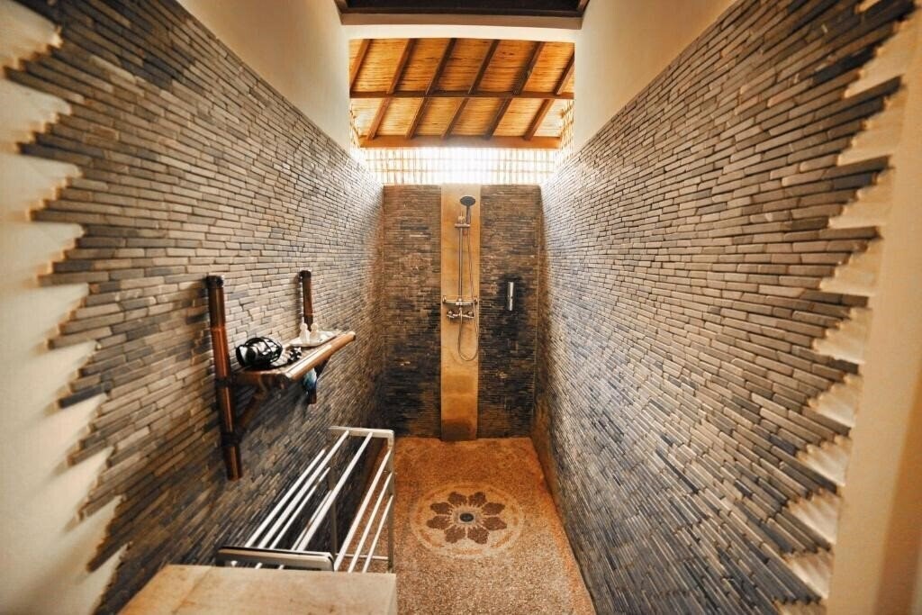 Фото Bali Dream House 3*