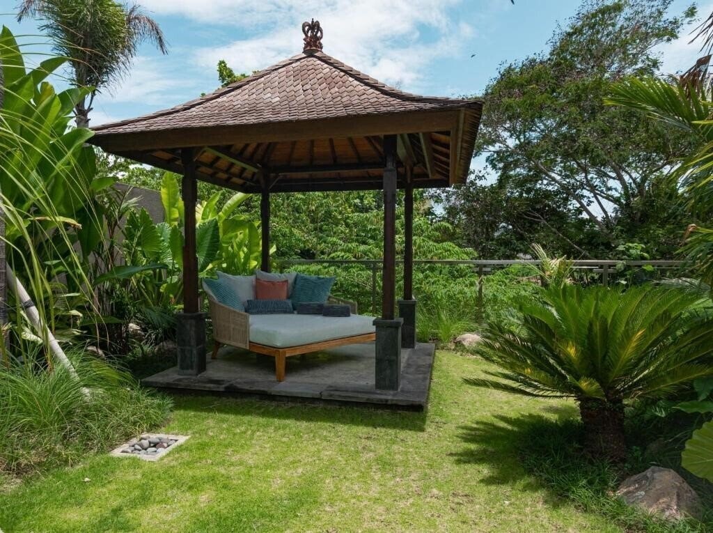 Зображення Arama Villas 3*