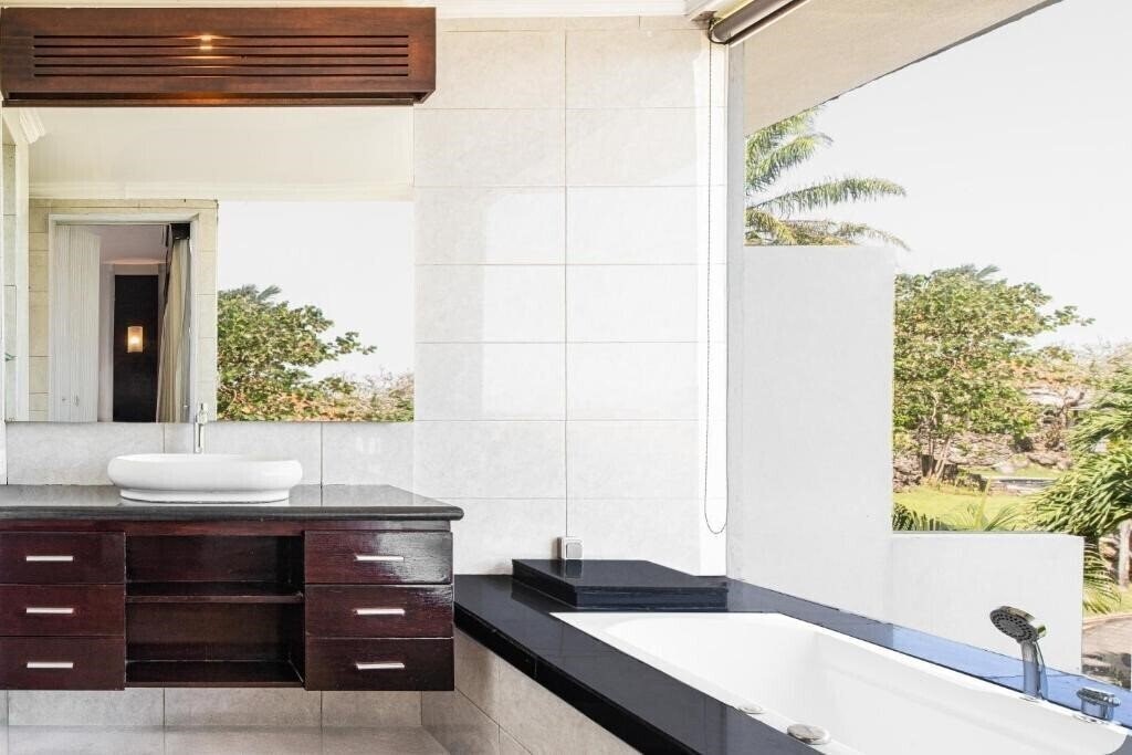 Фотографія Blue Point Villas 5*