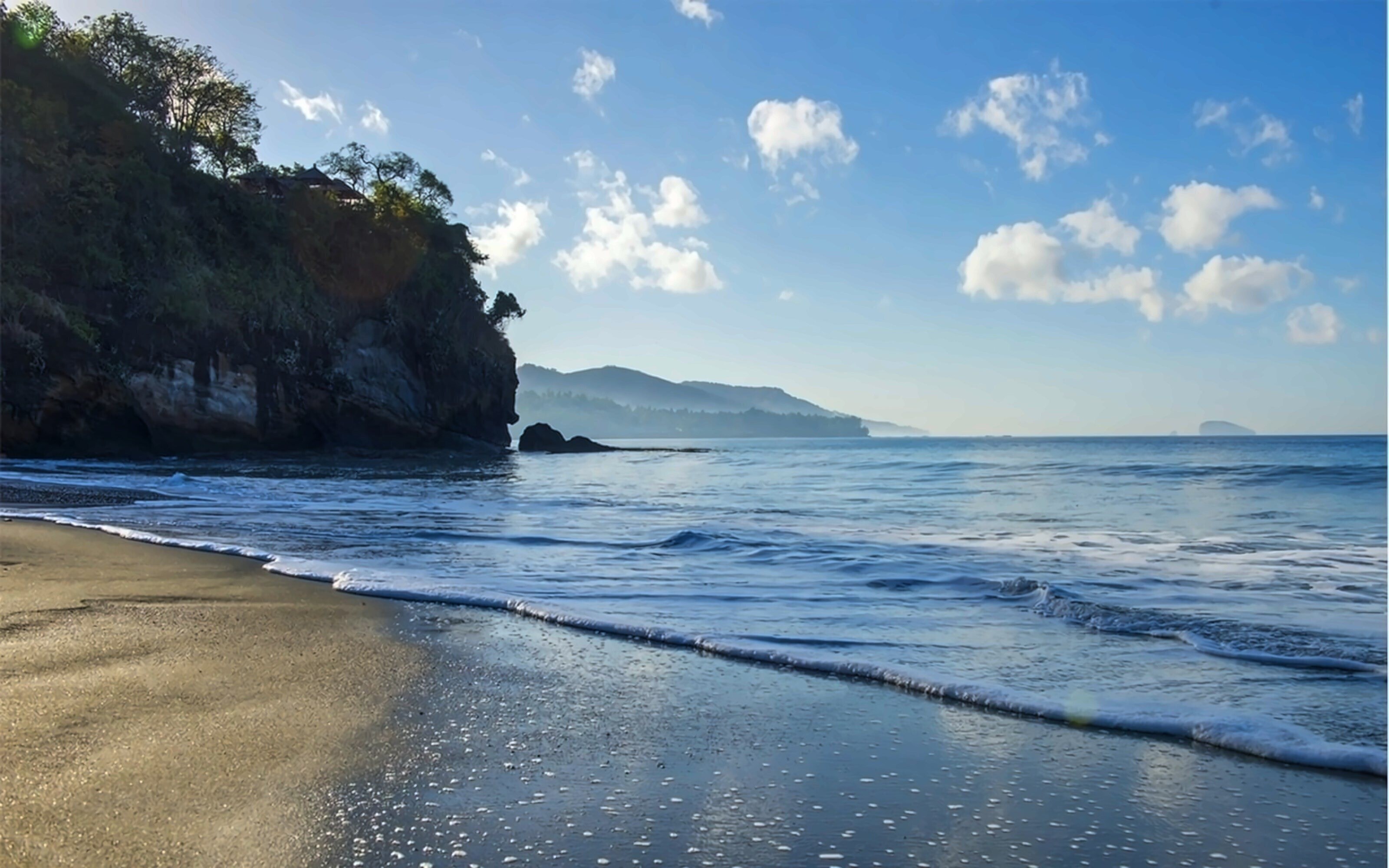 Зображення Amankila 5*