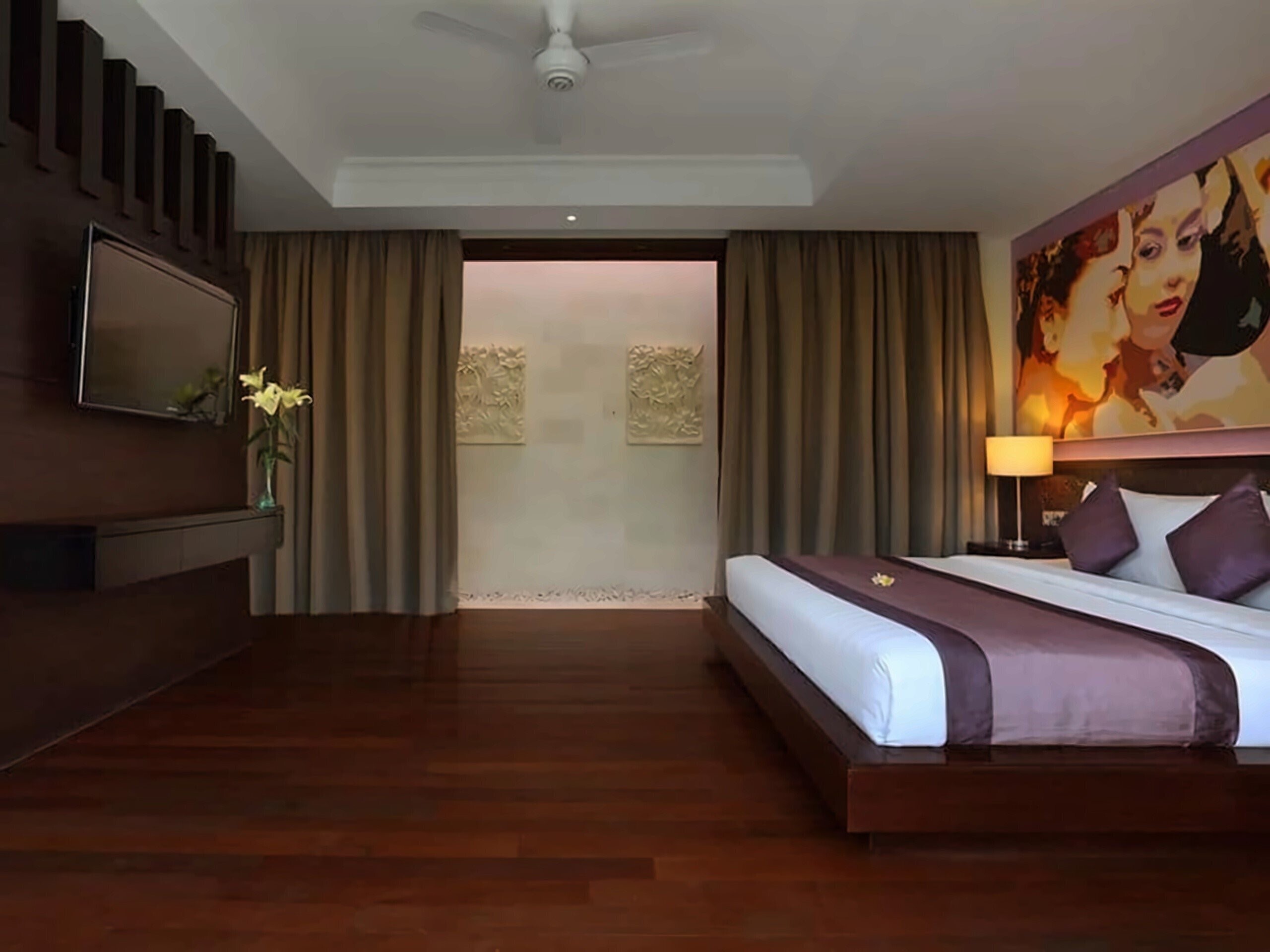 Картинка Mahagiri 5*