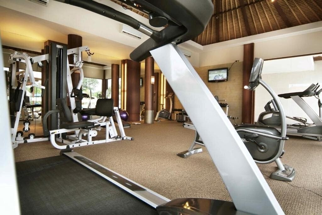 Фото Mahapala Villa 4*