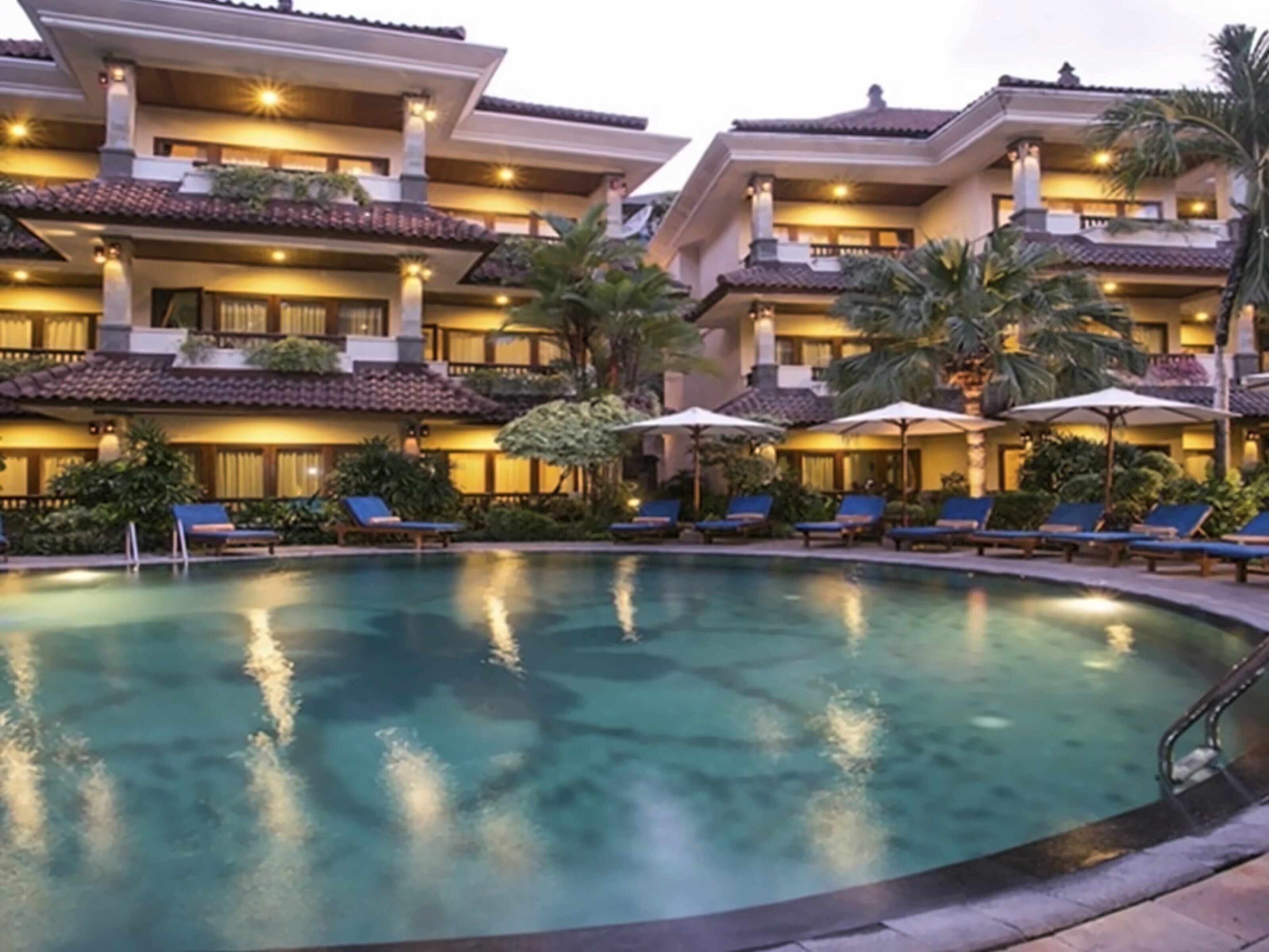 Зображення Parigata Resort 3*