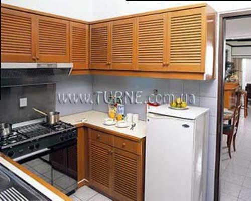 Изображение Sanur Paradise Plaza 4*