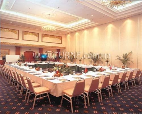 Фотография Sanur Paradise Plaza 4*