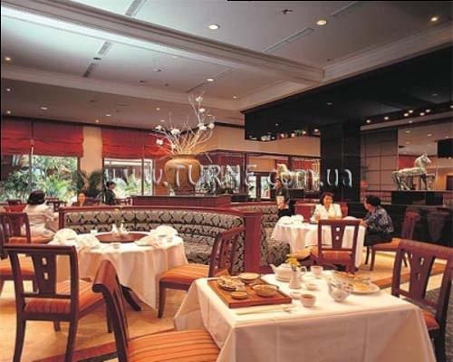 Фото Sanur Paradise Plaza 4*