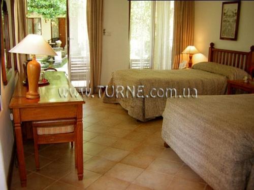 Изображение Puri Mesari 2*