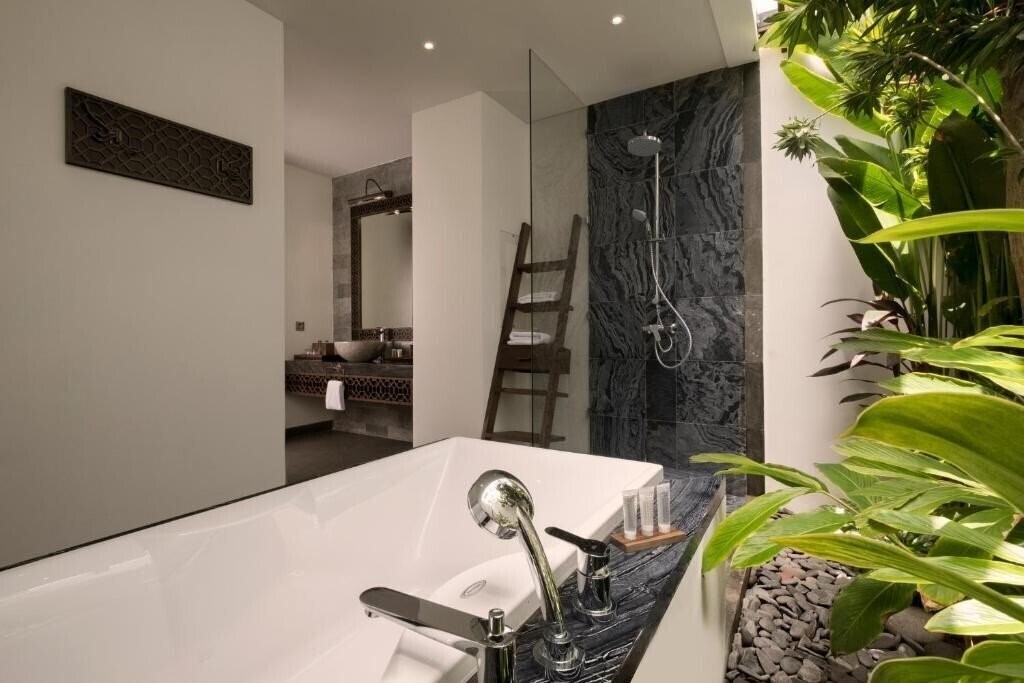 Фотографія Akana Boutique Hotel 4*