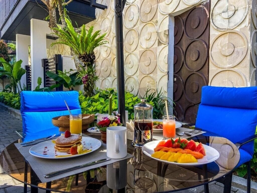 Картинка Puri Hiromi 4*