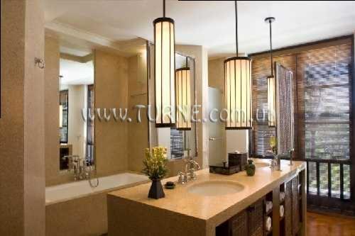 Готель Mutiara Bali Boutique Resort & Villa 5*