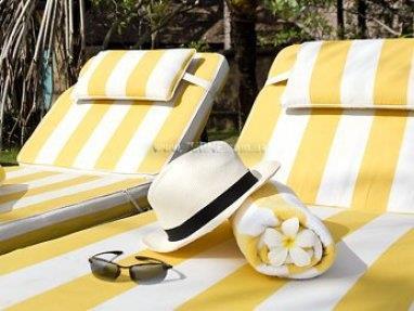 Картинка Royal Beach Seminyak 5*
