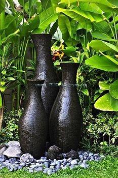 Зображення The Seminyak Suite Private Villa 4*