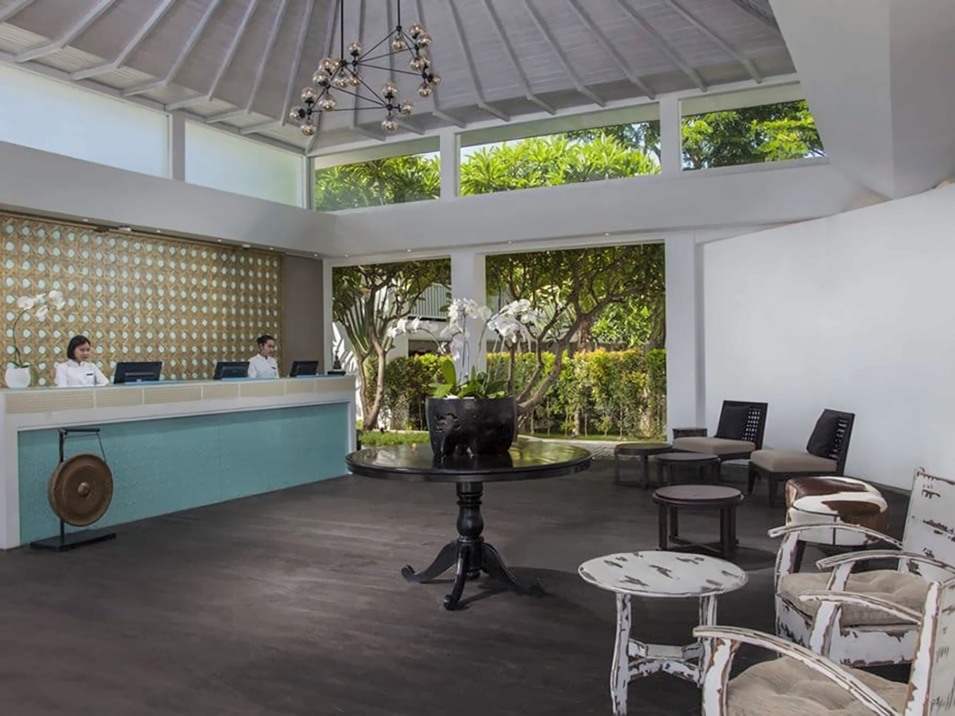 Изображение Montigo Resort 4*