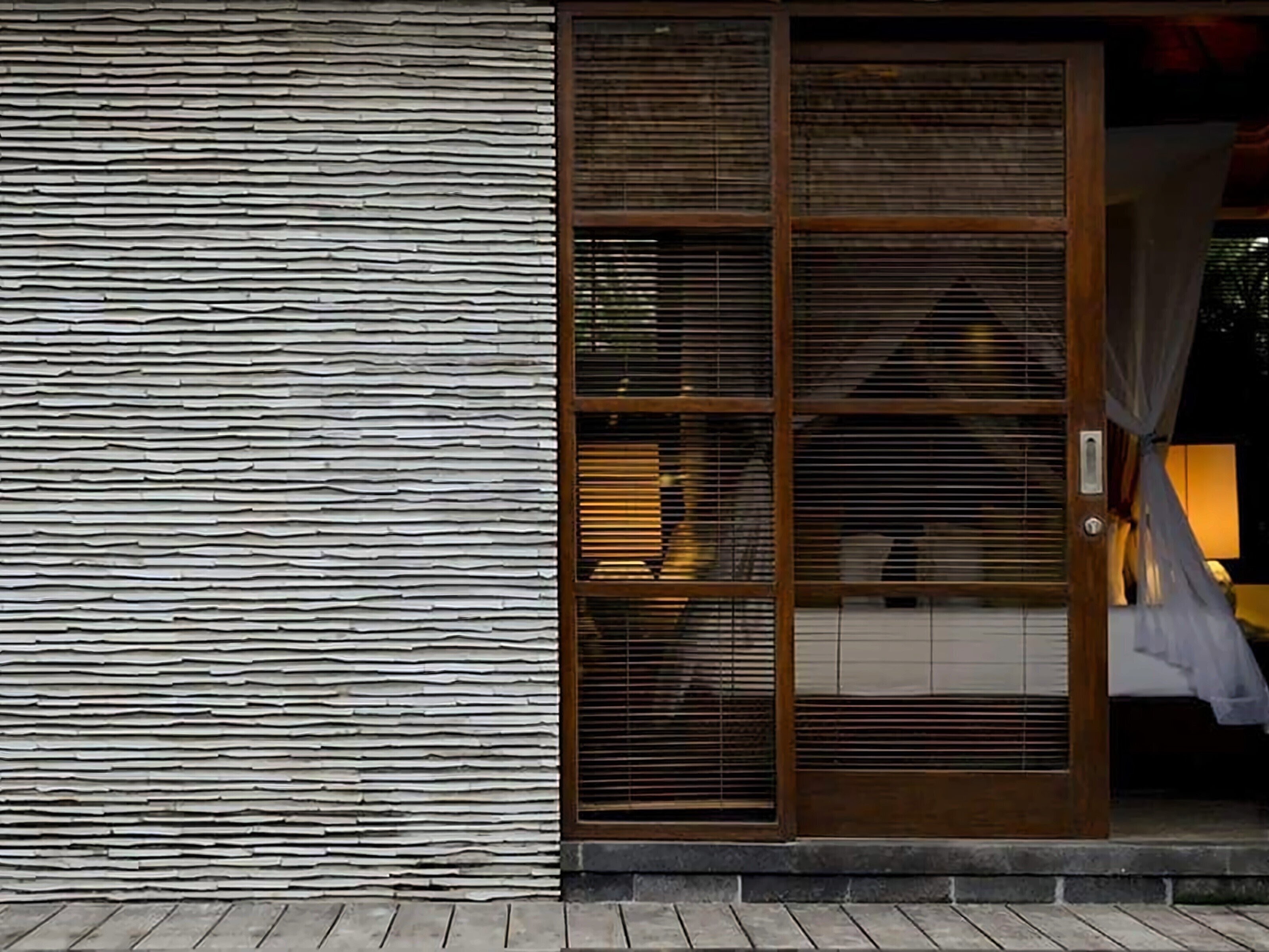 Картинка Peppers Seminyak 5*