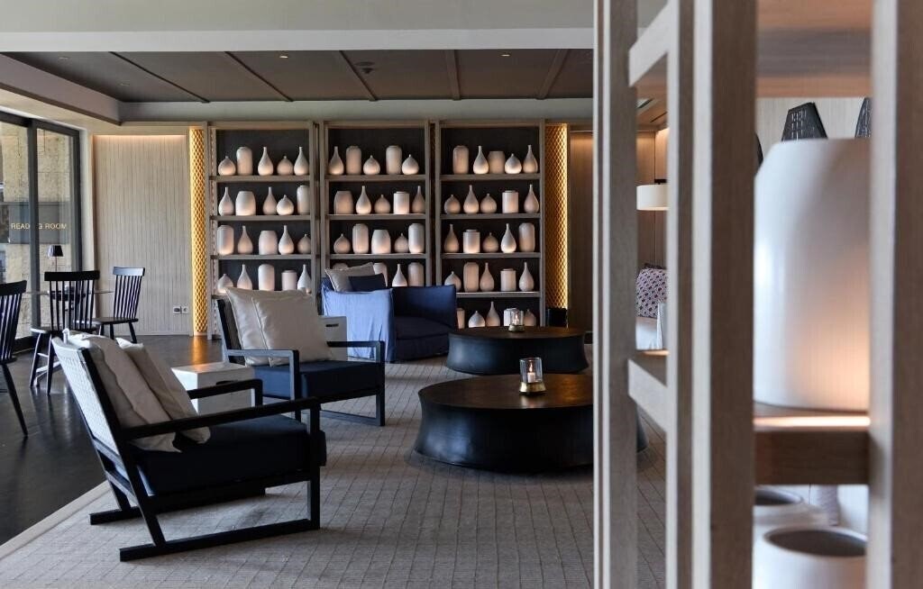 Фотография Soori 5*