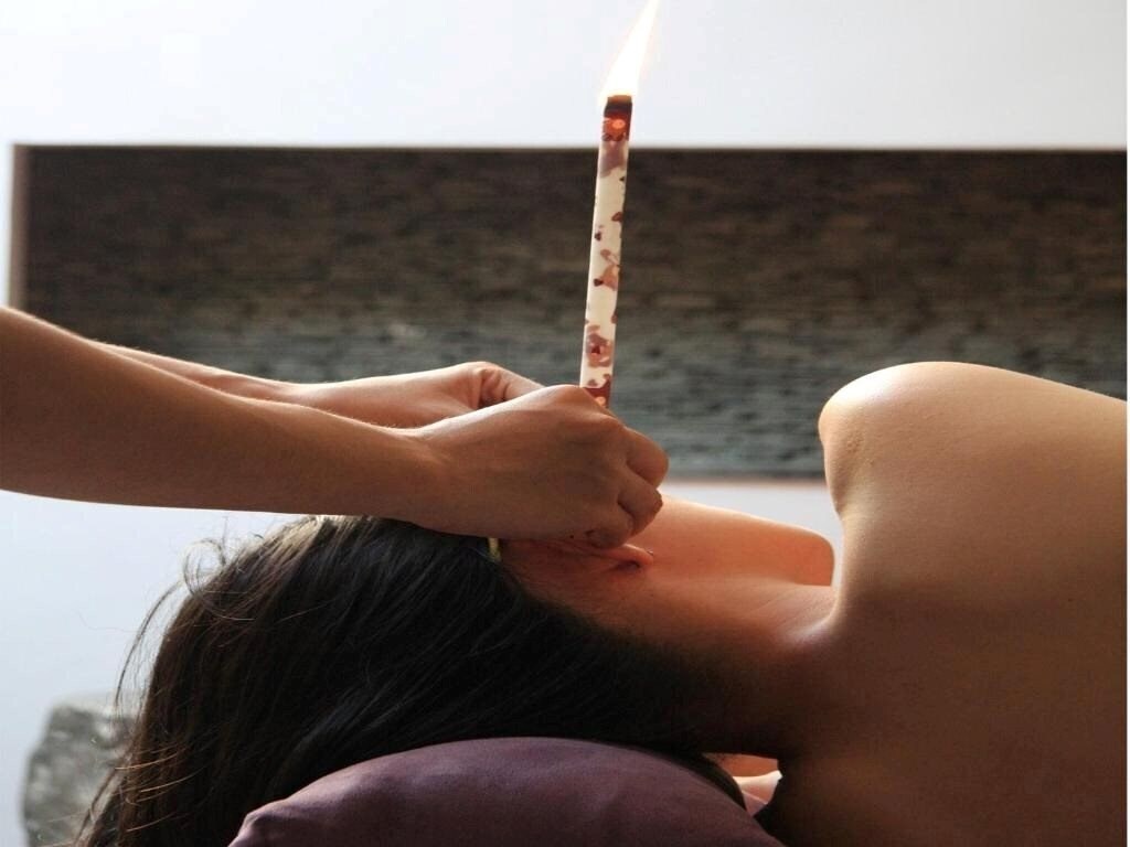 Зображення The Amala Seminyak 4*