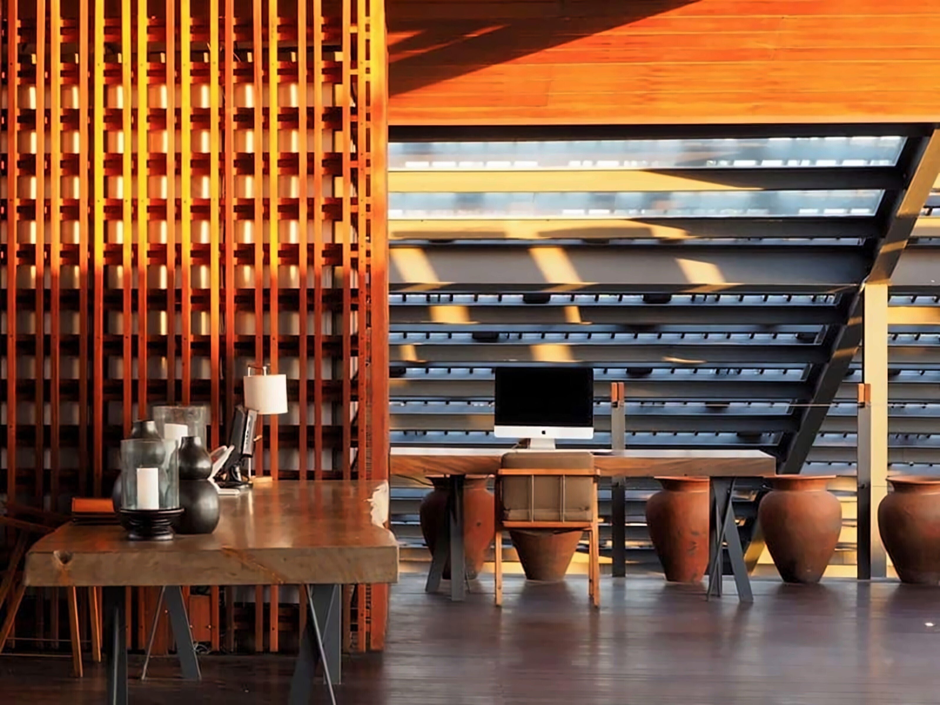 Фото The Santai Umalas 4*