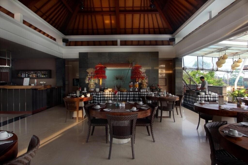 Фото Aria Exclusive Villas & Spa 5*