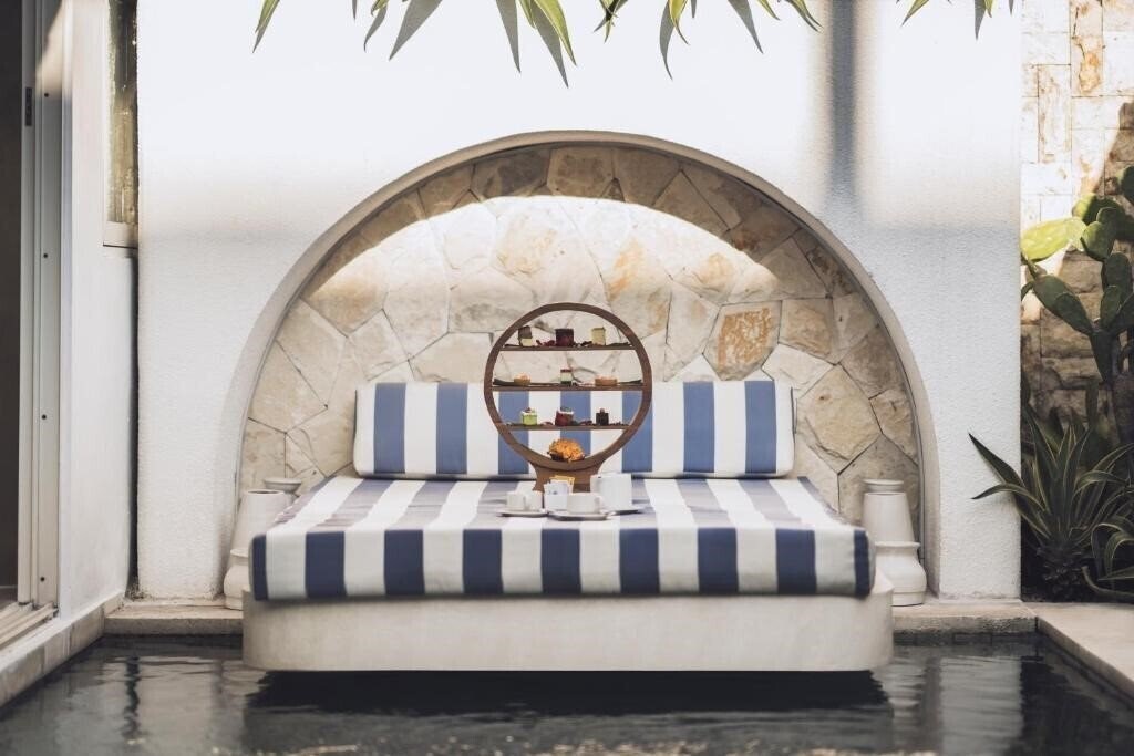 Зображення Aleva Villa By Ini Vie Hospitality 4*