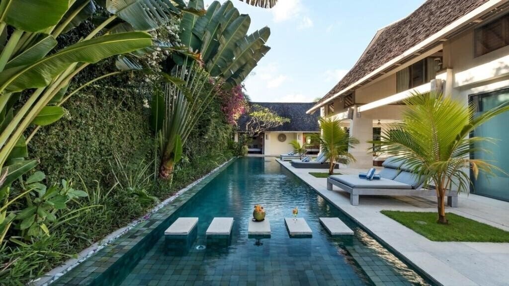 Изображение Casa Mateo 4*