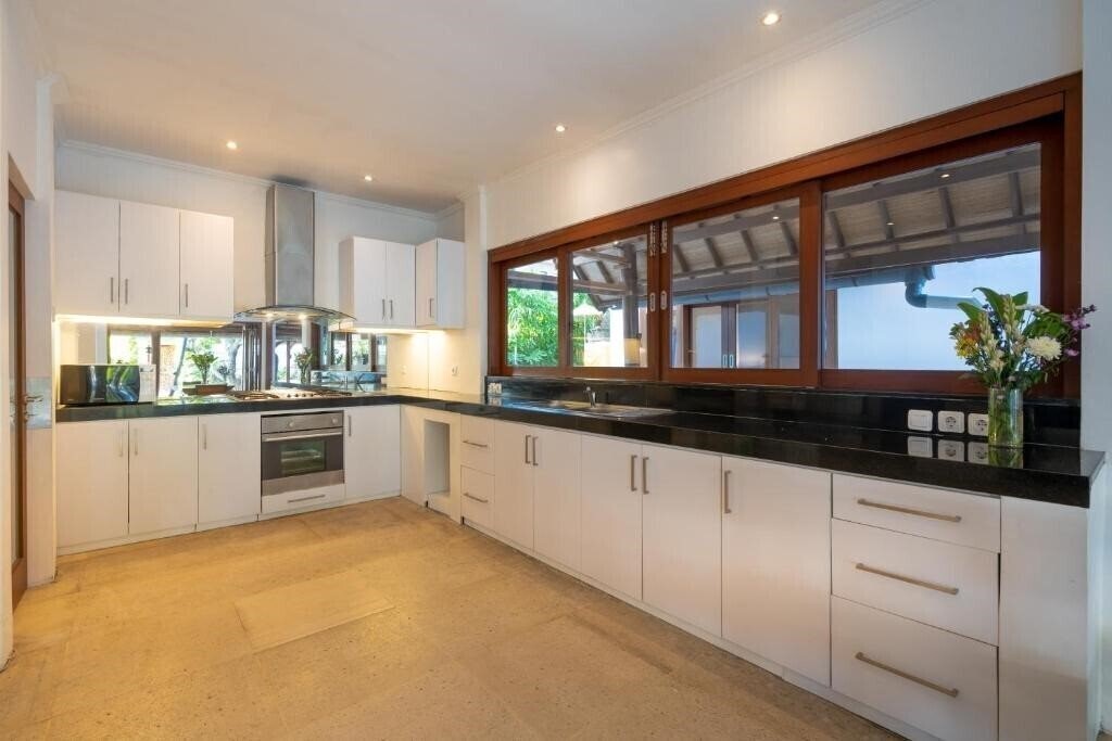 Картинка The Jasmina Estate 4*