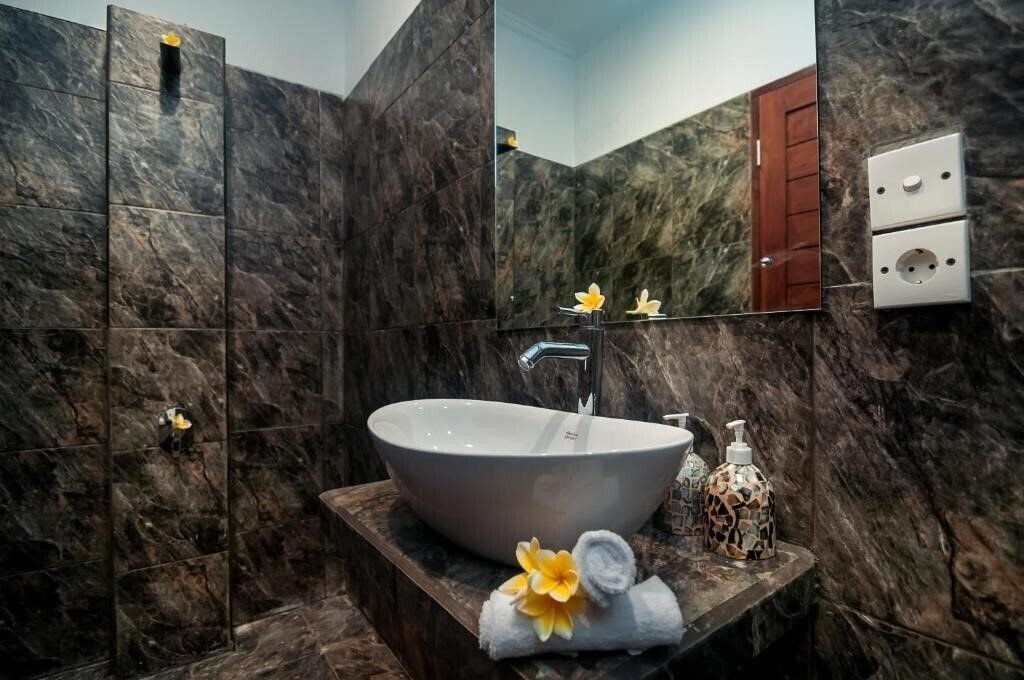 Фотографія The Mawar Estate 4*