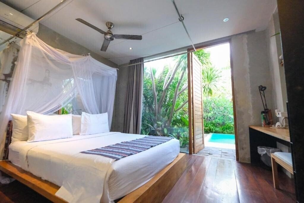 Фото Villa Alina 4*