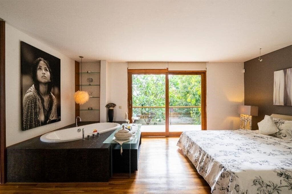 Фото Villa Athena 4*