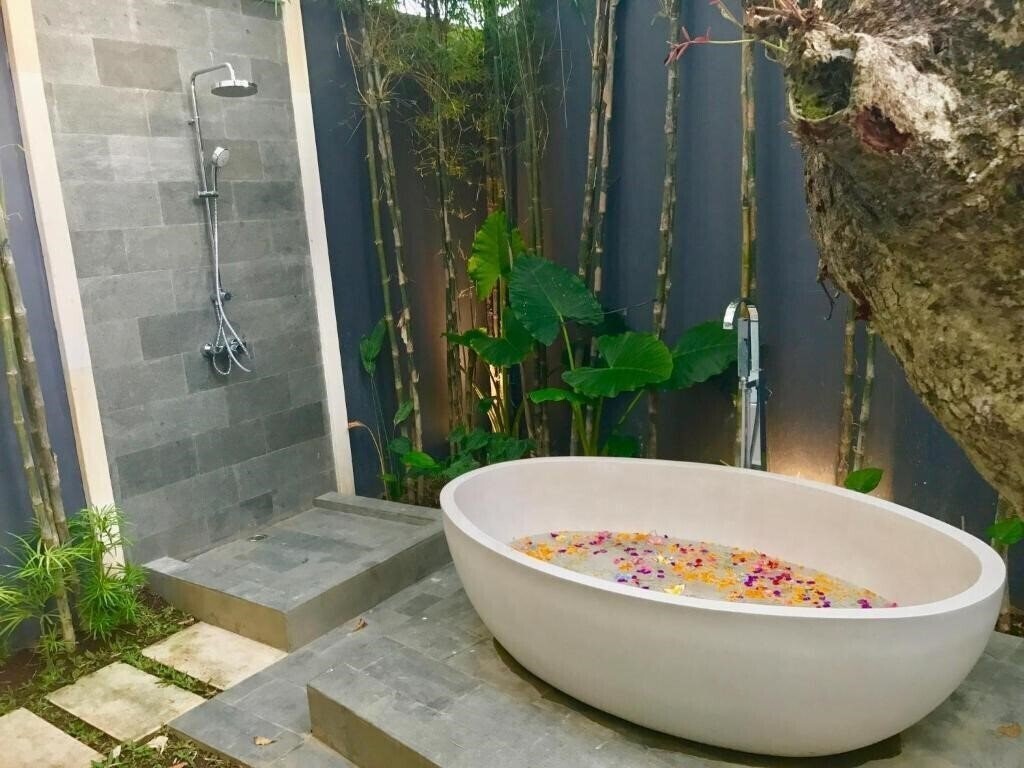 Фотографія Villa Khaleesi 4*