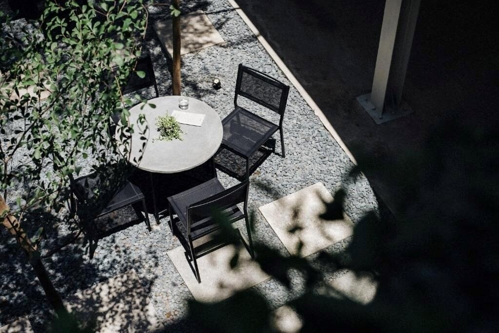 Изображение Lloyd'S Inn Bali 3*