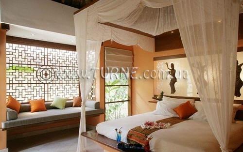 Зображення Novotel Benoa (ex. Novotel Bali Benoa) 4*
