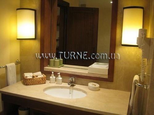 Фотографія Evason Main 5*