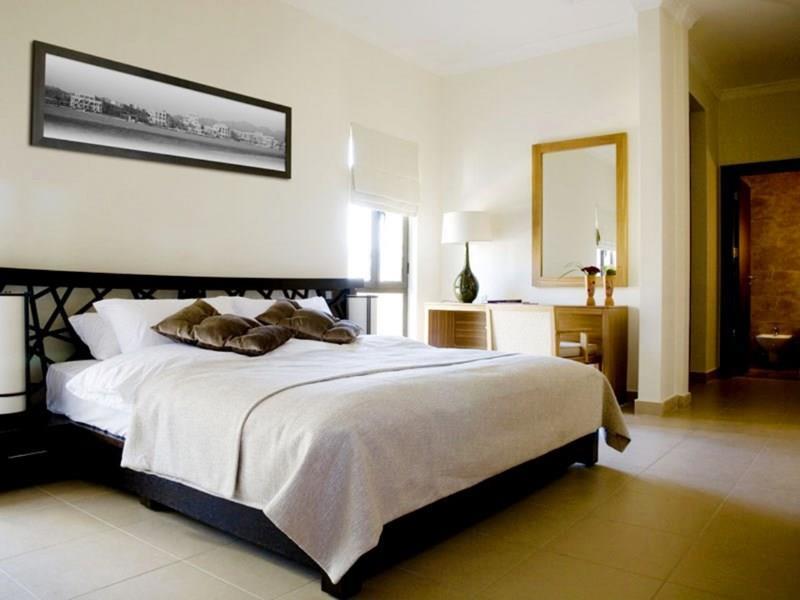 Фотография Radisson Sas Tala Bay 5*