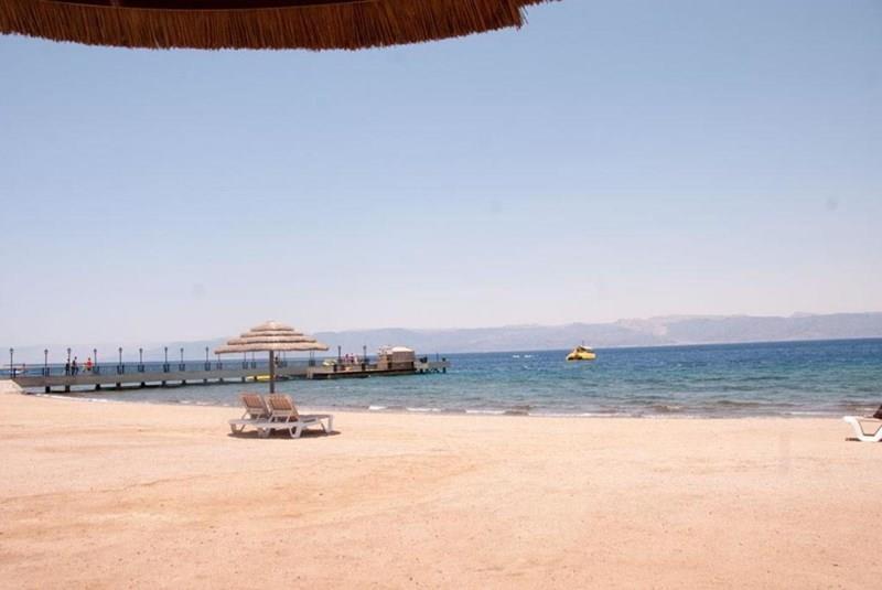 Зображення Talabay Apartment 1*