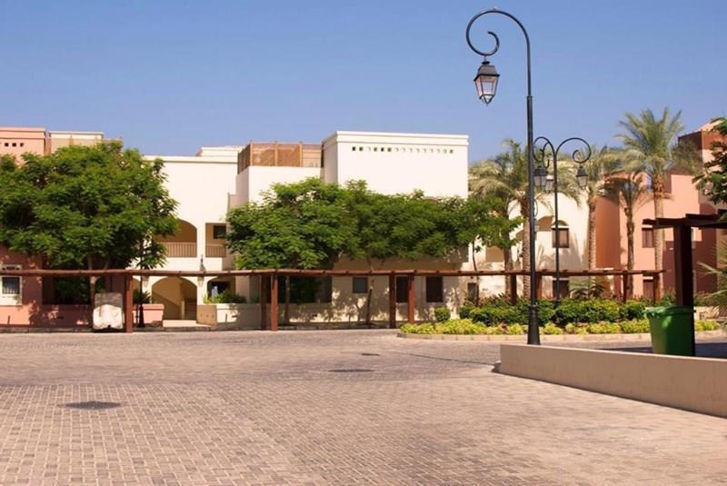 Фотографія Talabay Apartment 1*