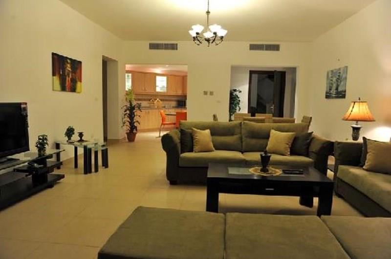 Готель Talabay Apartment 1*