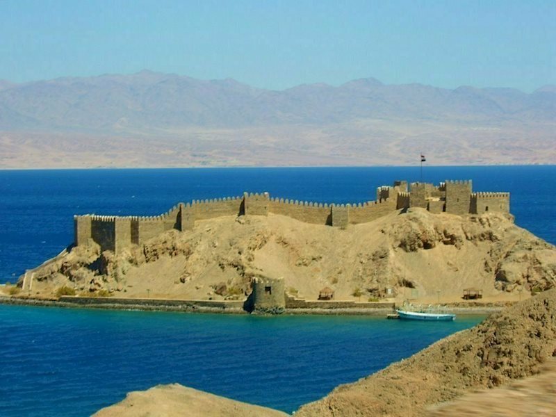 Фотографія Roulette 5* Aqj 5*