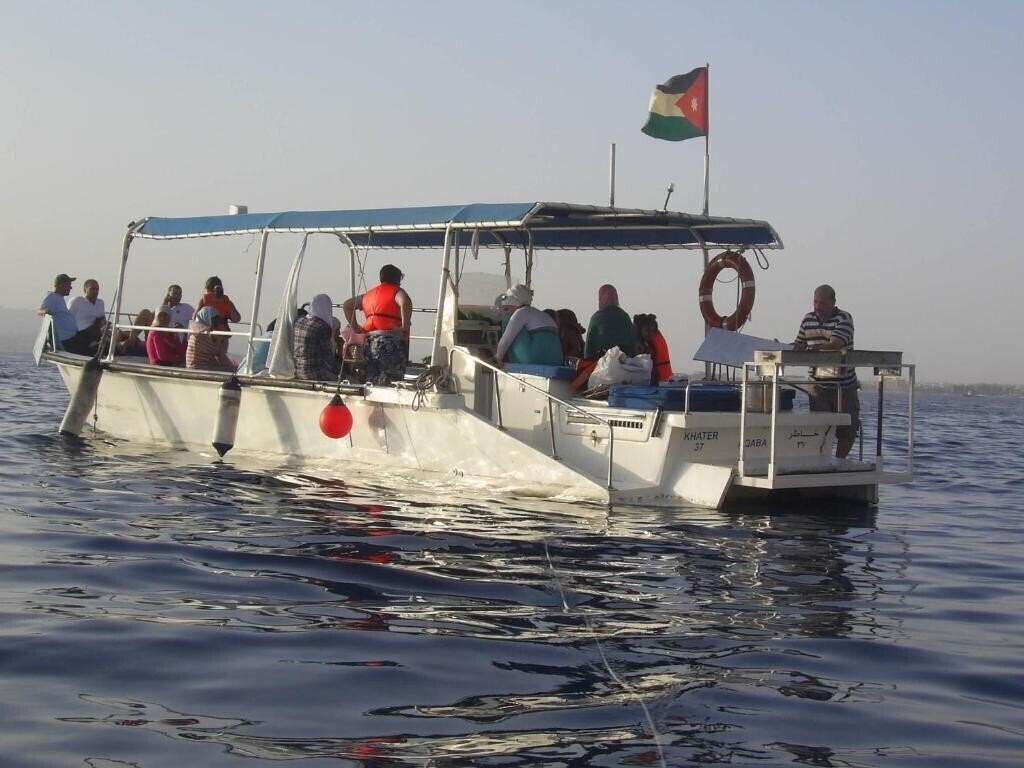 Изображение Cedar Hotel 3*