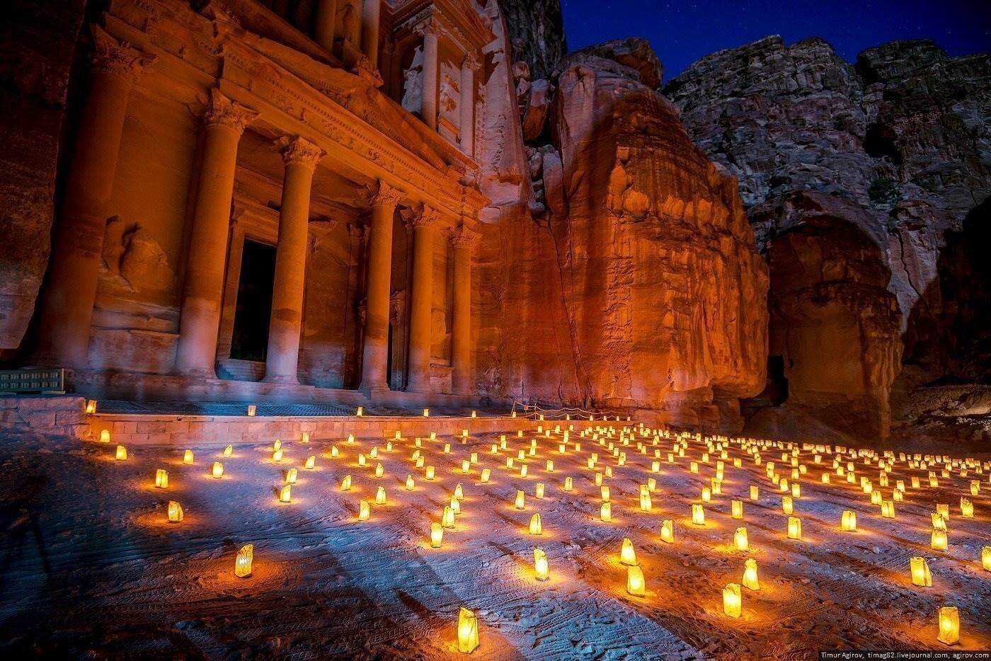 Отель Fortuna 3* Акаба, Иордания 3*