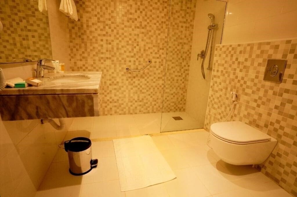 Фотографія Baity Boutique Hotel 3*