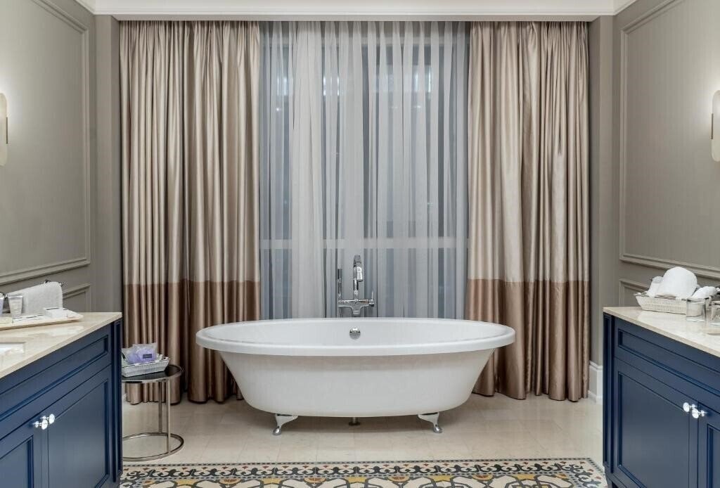 Фотография Landmark Amman 5*